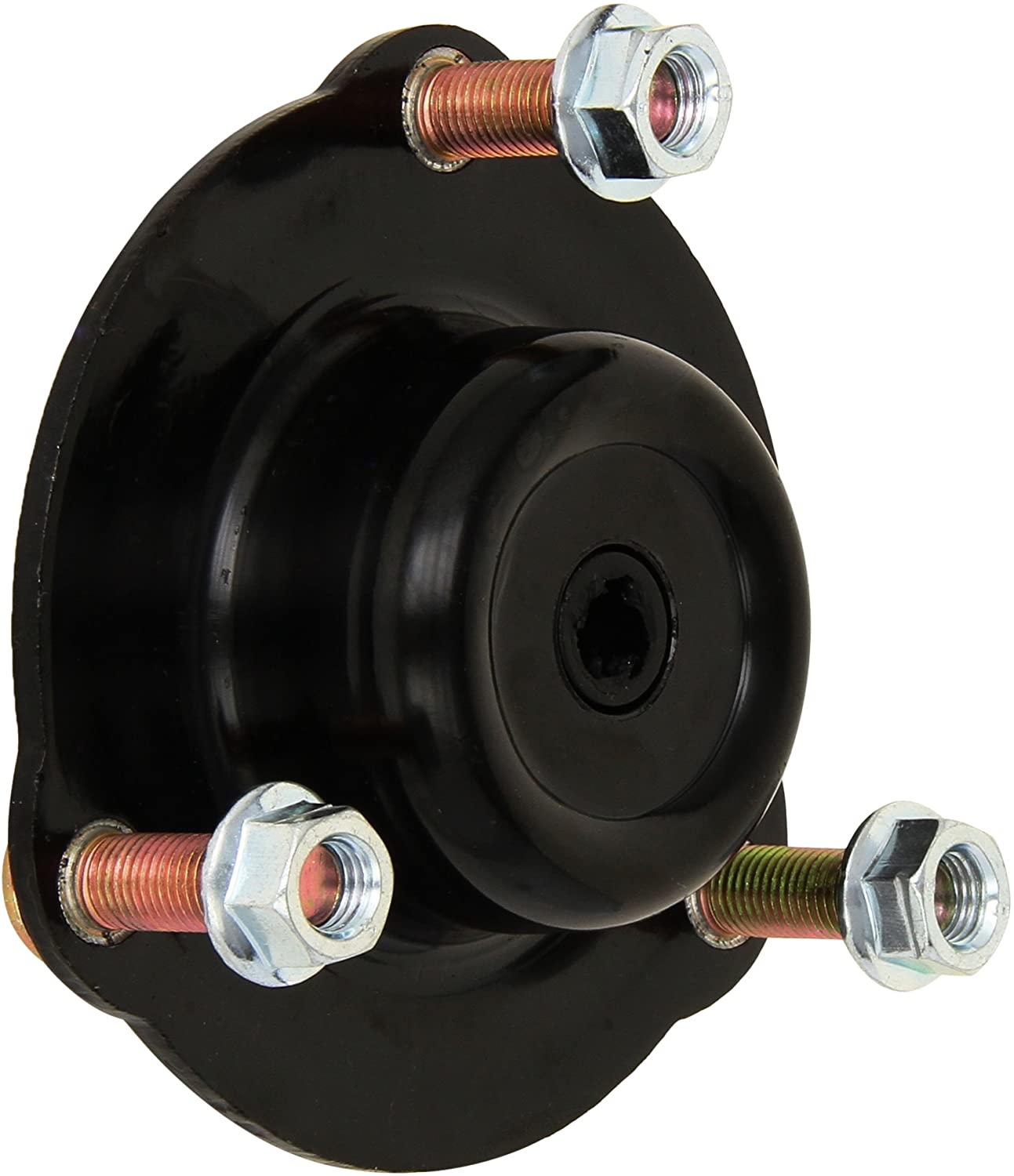 DEA Products SP7921 Front Strut Mount