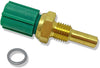 Engine Coolant Temperature Sensor Fit for Toyota Camry Celica Corolla Cressida