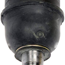 Dorman - OE Solutions 535-914 Suspension Ball Joint
