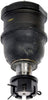 Dorman - OE Solutions 535-914 Suspension Ball Joint