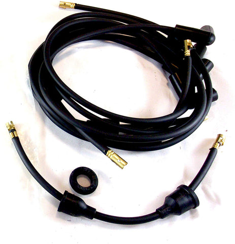 Genuine Wisconsin Motors YL286G IGNITION WIRE SET