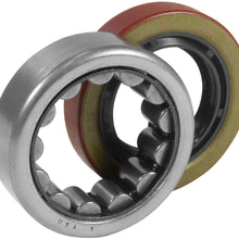 Yukon Gear & Axle (AK 1563) Torrington 2.250 O.D. x 1.400 I.D. R1563TV Axle Bearing & Seal Kit