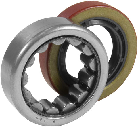 Yukon Gear & Axle (AK 1563) Torrington 2.250 O.D. x 1.400 I.D. R1563TV Axle Bearing & Seal Kit