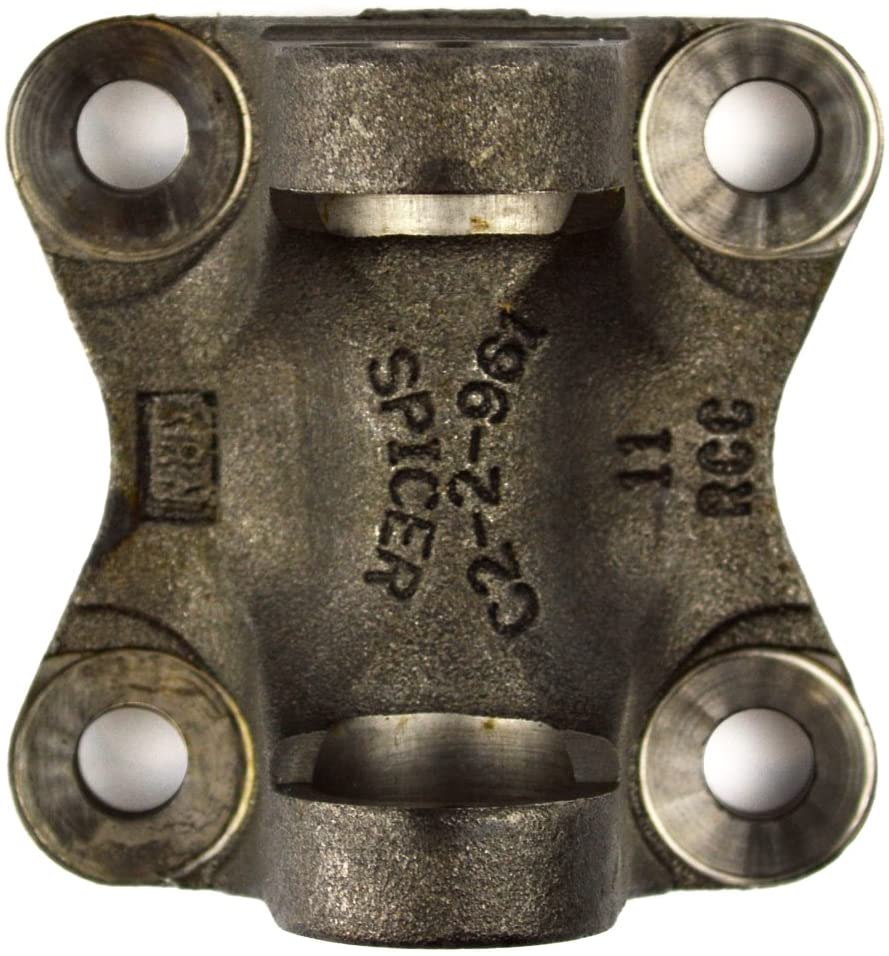 Spicer 2-2-1949 Flange Yoke