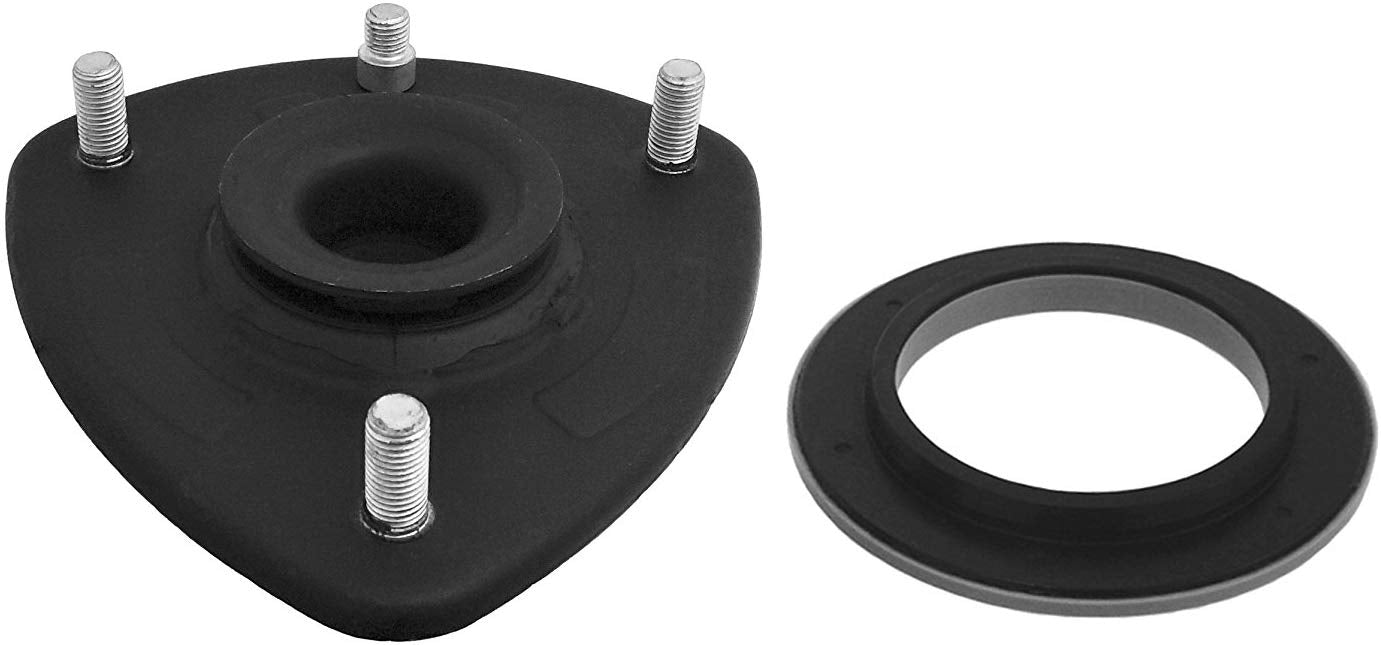 KYB SM5849 Strut Mount Mounting Component, 1 Pack