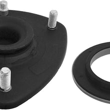KYB SM5849 Strut Mount Mounting Component, 1 Pack