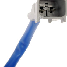 Dorman 742-261 Power Window Motor for Select Ford Models