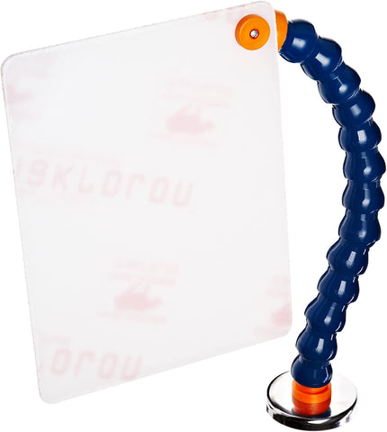 Loc-Line Coolant Hose Accessory, 7-1/2