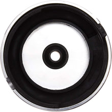 MOOG Steering & Suspension K160195 Strut Mount