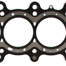 Evergreen HSTBK4013 Head Gasket Set Timing Belt Kit Compatible with/Replacement for 94-97 Honda Acura Accord CL 2.2L SOHC F22B1