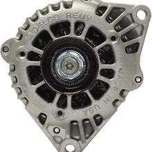 Quality-Built 8156603 Premium Alternator - Remanufactured