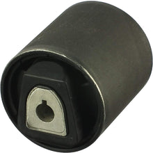 Delphi TD914W Suspension Control Arm Bushing