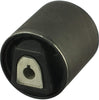 Delphi TD914W Suspension Control Arm Bushing