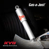KYB 553382 Gas-a-Just Gas Shock