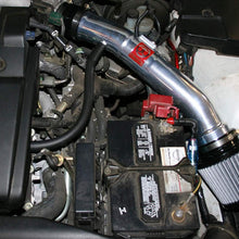 aFe TL-3003P Takeda Cold Air Intake System