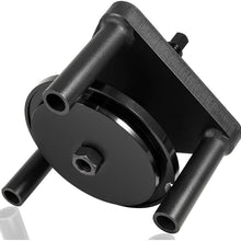 J-35597-A 5874 Cylinder Liner Installer Tool Fits for 60 Series Detroit Diesel Engines DD60 Tool Alternative