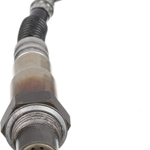 Quicksilver Exhaust Oxygen Sensor 8M2003959 - for MerCruiser Stern Drives