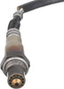 Quicksilver Exhaust Oxygen Sensor 8M2003959 - for MerCruiser Stern Drives