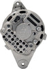 Quality-Built 14713 Premium Import Alternator - Remanufactured