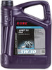 Engine Oil Rowe 2011854803