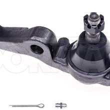 DORMAN B781PR Ball Joint