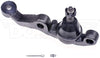 DORMAN B781PR Ball Joint