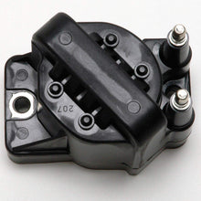 Delphi GN10123 Direct Ignition Coil