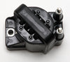 Delphi GN10123 Ignition Coil