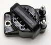 Delphi GN10123 Direct Ignition Coil