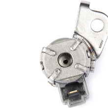 ACDelco 24220807 GM Original Equipment Automatic Transmission 1-2, 2-3, and Reverse Shift Solenoid Valve