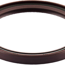 Mazda BP05-11-312 Engine Crankshaft Seal