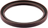 Mazda BP05-11-312 Engine Crankshaft Seal