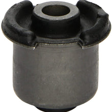 Lemforder 3438801 Rubber Metal Bush Control Arm