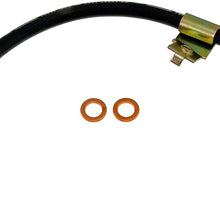 Dorman H38178 Hydraulic Brake Hose