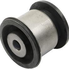 ACDelco 45F2259 Professional Front Lower Inner Forward Suspension Control Arm Bushing