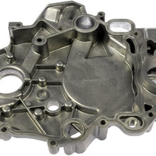 Dorman 635-115 Engine Timing Cover for Select Ford Models