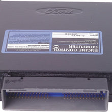 Cardone Industries 78-6613 Engine Control Module