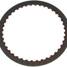 ACDelco 88971656 GM Original Equipment Automatic Transmission Low and Reverse Composite Clutch Plate