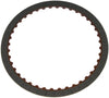 ACDelco 88971656 GM Original Equipment Automatic Transmission Low and Reverse Composite Clutch Plate
