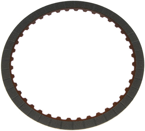 ACDelco 88971656 GM Original Equipment Automatic Transmission Low and Reverse Composite Clutch Plate