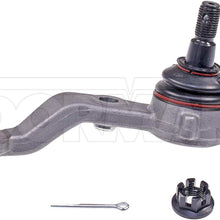 DORMAN BJ64114XL Suspension Ball Joint