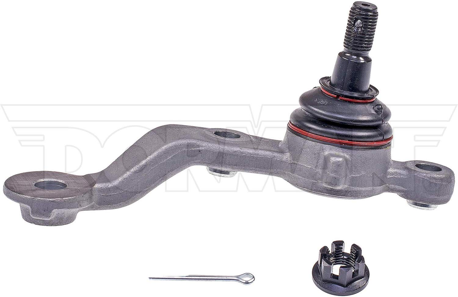 DORMAN BJ64114XL Suspension Ball Joint