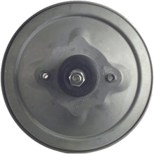 Cardone 53-2947 Remanufactured Import Power Brake Booster