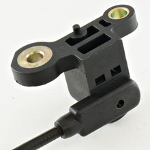 Formula Auto Parts CAS234 Crankshaft Position Sensor
