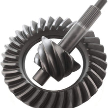 EXCel F9456 Ring and Pinion (Ford 9" 4.56)