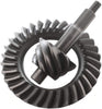 EXCel F9456 Ring and Pinion (Ford 9