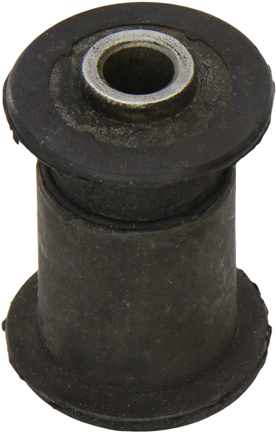 MAPCO Control Arm-/Trailing Arm Bush (33646)