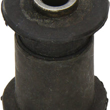 MAPCO Control Arm-/Trailing Arm Bush (33646)
