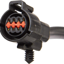 Spectra Premium FD08 Distributor