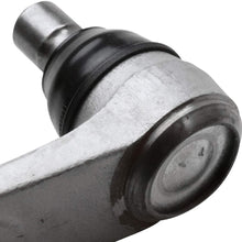 Beck Arnley 101-3986 Ball Joint